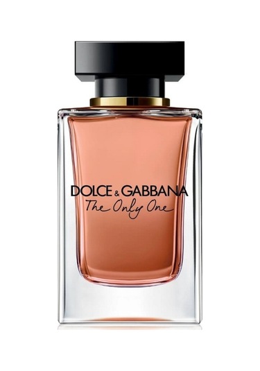 Dolce&Gabbana The Only One Kadın Parfüm EDP 50 ML