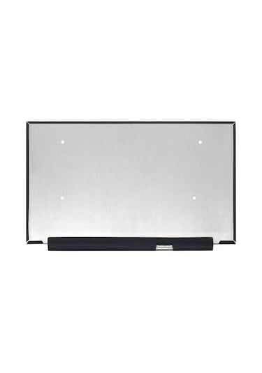Asus Rog Strix G15 G513Ic-Hn029 Uyumlu Lcd Ekran, Panel 144Hz