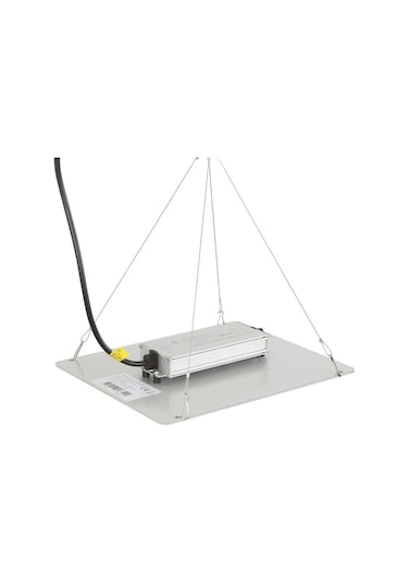 Harvest Master Quantum Board 100W Eco