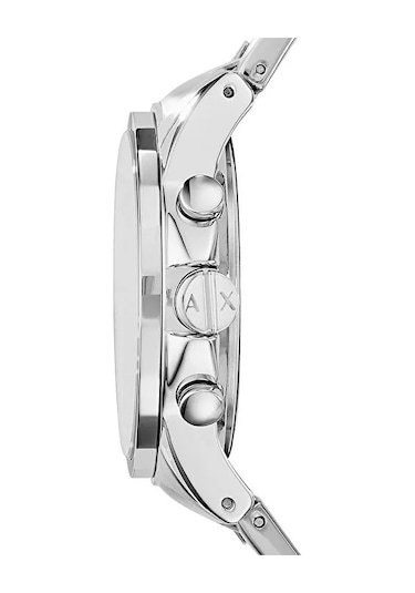 Armani Exchange AX2509 Erkek Kol Saati