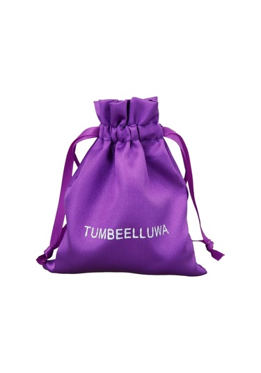 Uçucu Yağ Difüzör Aromaterapi Taş Kolye Kolye, Kadınlar Ve Erkekler İçin İyileştirici Kristal Noktası Taşlı Kolye