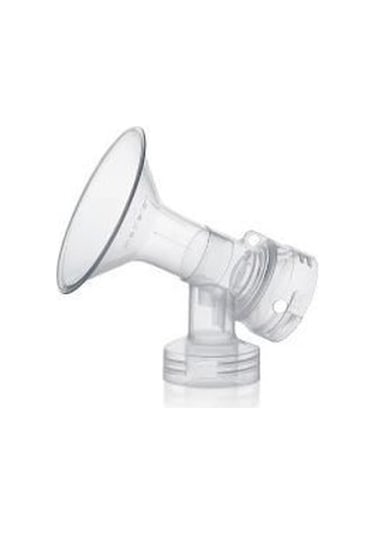 Medela Süt Sağma Seti Pompa Yedegi Mini Swing Lactina Uyumlu