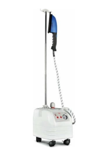 Silter Gazella SPR/MN 2004 FD Firmini 2 L Askıda Ütüleme Robotu