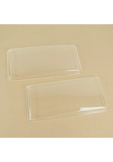 Lvmarkt Vaz 2105, 2107 Far Kapakları 186932504