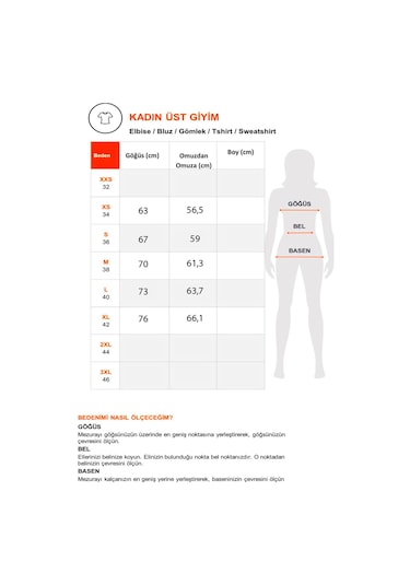 Ametıs Kadın Oversize Organik Pamuklu Metal Fermuarlı Kapüşonlu Kırmızı Sweatshirt