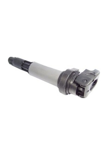 Bmw Z4 Roadster 2.2 I 2003-2005 Delphi Ateşleme Bobini N11.2710
