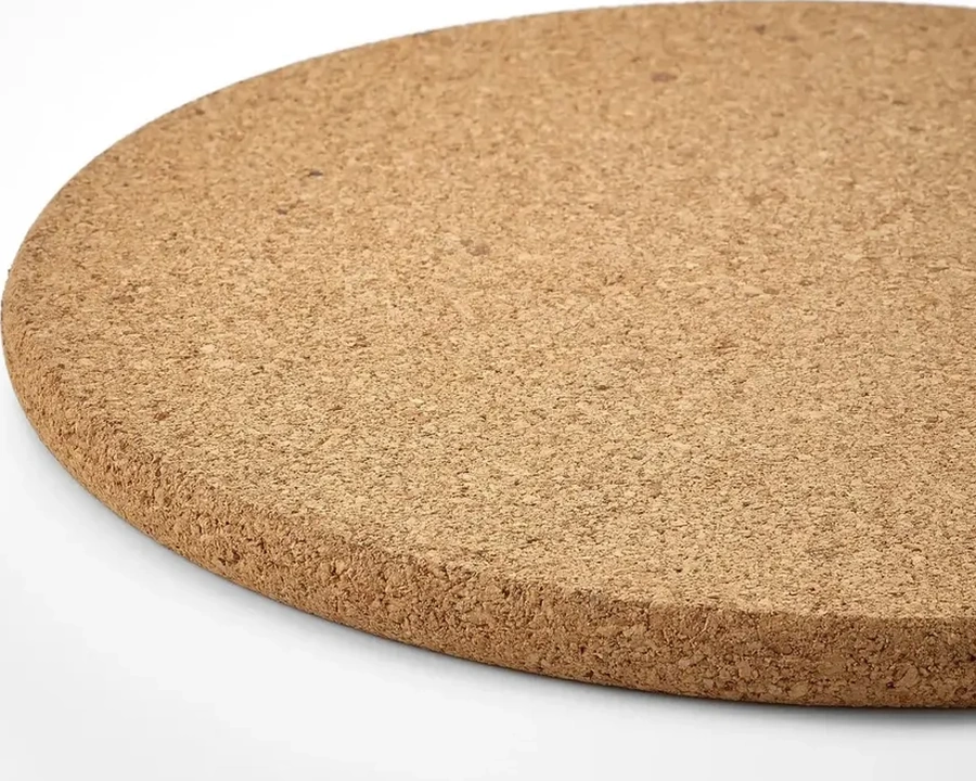Ikea Sıcak Neler İçin Ikea Altlığı 173758725 Kahverengi
