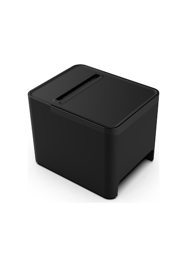 Hyper Pos 80 mm Adisyon Makbuz Termal Fiş Yazıcı