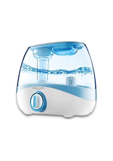 General Home GH-887 Pure Air Ultrasonik Hava Nemlendirici