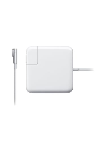 Aır 13 Mb003Ll/A Xeo Apple Uyumlu MacBook Adaptörü