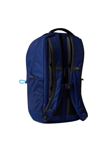 Jester Unisex Lacivert Outdoor Sırt Çantası Nf0a3vxfflo1 1785870 Mavi