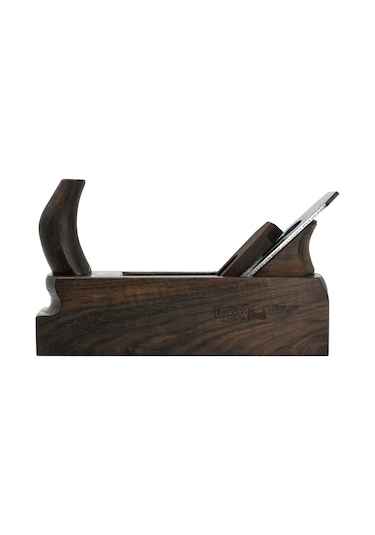 Rox Wood Mujingfang Abanoz Rende Ingiliz Tip 200  Mm