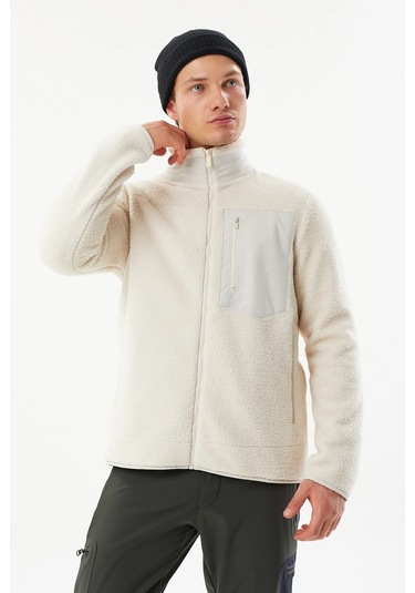 Exuma Peluş Polar M 2411149 Tas 2411149-tas Taş