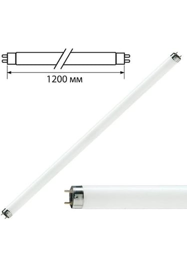 Philips 36W Floresan Lamba Snow White 120 CM