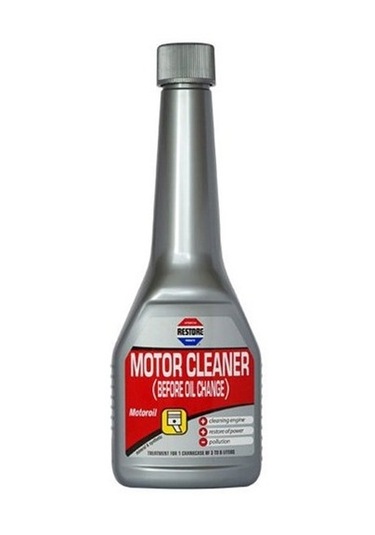 Restore Motor İc Temizleyici 250 Ml