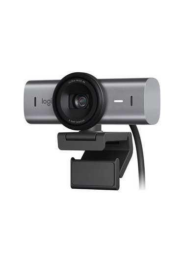 Logıtech Mx Brio 705 4k Ultra Hd Web Kamera 960-001530