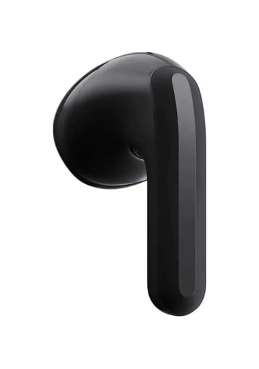 Flybuy Redmi Buds 4 Lite Kulak İçi Kulaklık, Bluetooth 5.3
