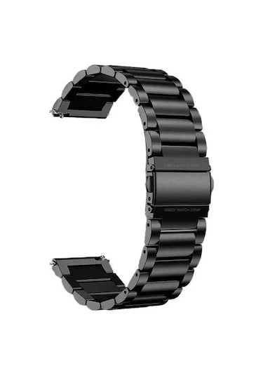 Huawei Watch Gt2 Elite-sport-classic 46mm-gt2 Pro 22mm Uyumlu Iro