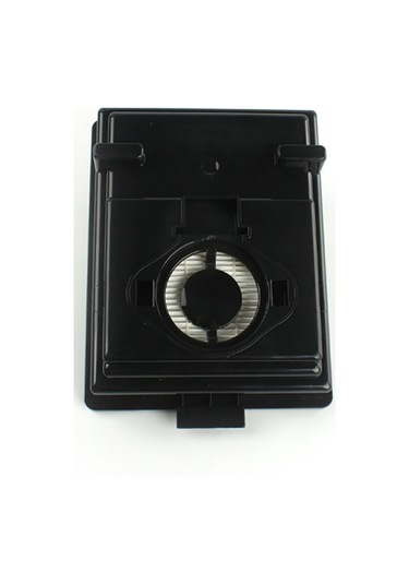 Leasetake Rainbow Rexair E & E2 Serisi Parça Filtre Serisi Parçaları İçin Hepa Filtre Değişimi