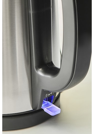 Homend Royaltea 1728H Su Isıtıcı & Çay Makinesi
