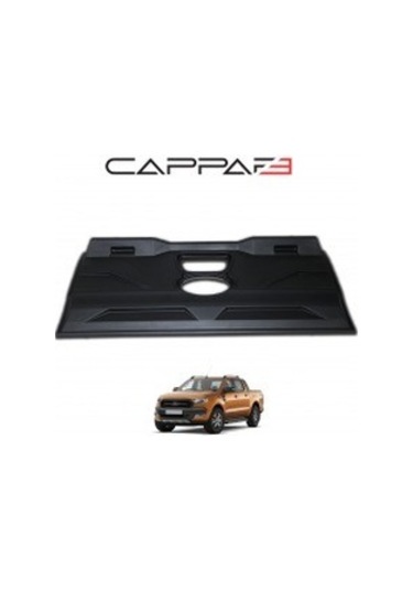 Ford Ranger 2015-2019 Yıl Aralığı Uyumlu Bagaj Kapağı Dodik