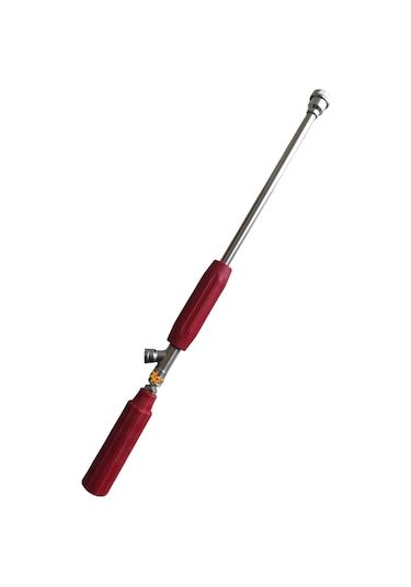 Tf900 Sırt İlaçlama Tabancası Uzun 60cm