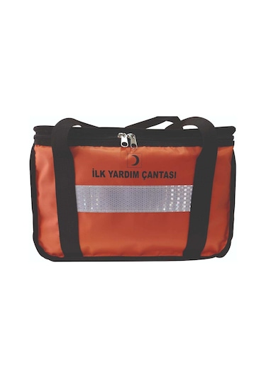 İlk Yardım Çantası K 972