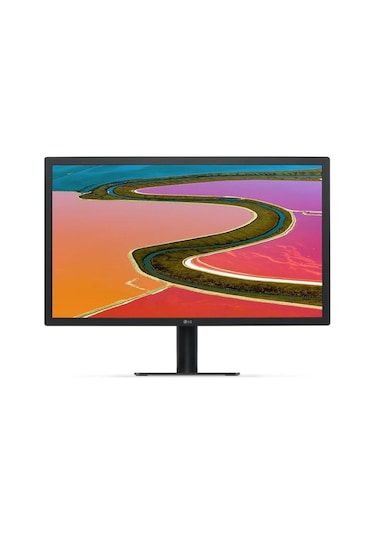 LG 22MD4KA 21.5" 12ms 4K Ips Monitör (Outlet)