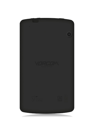 Vorcom S7 Classic 2 GB 32 GB 7" Tablet