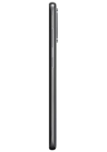 Samsung Galaxy S20 128 GB (Samsung Türkiye Garantili)