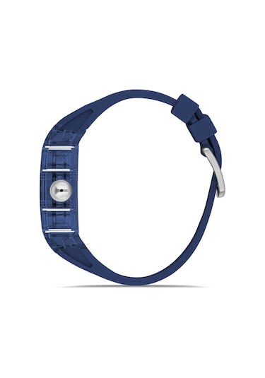 David Guner Dg-8628gd-za2 Mavi