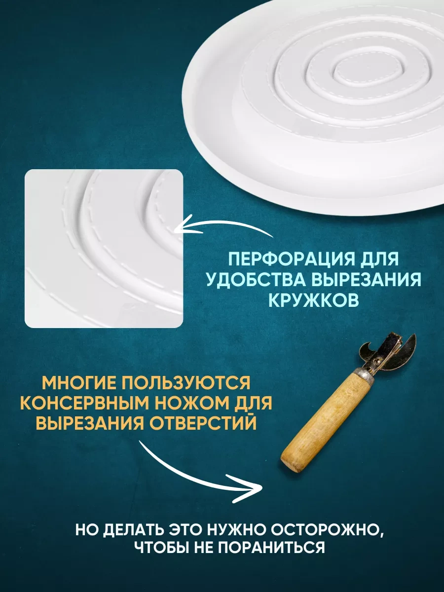 Anticarapki Kedileri Tuvalete Alıştırma Sistemi 8187877