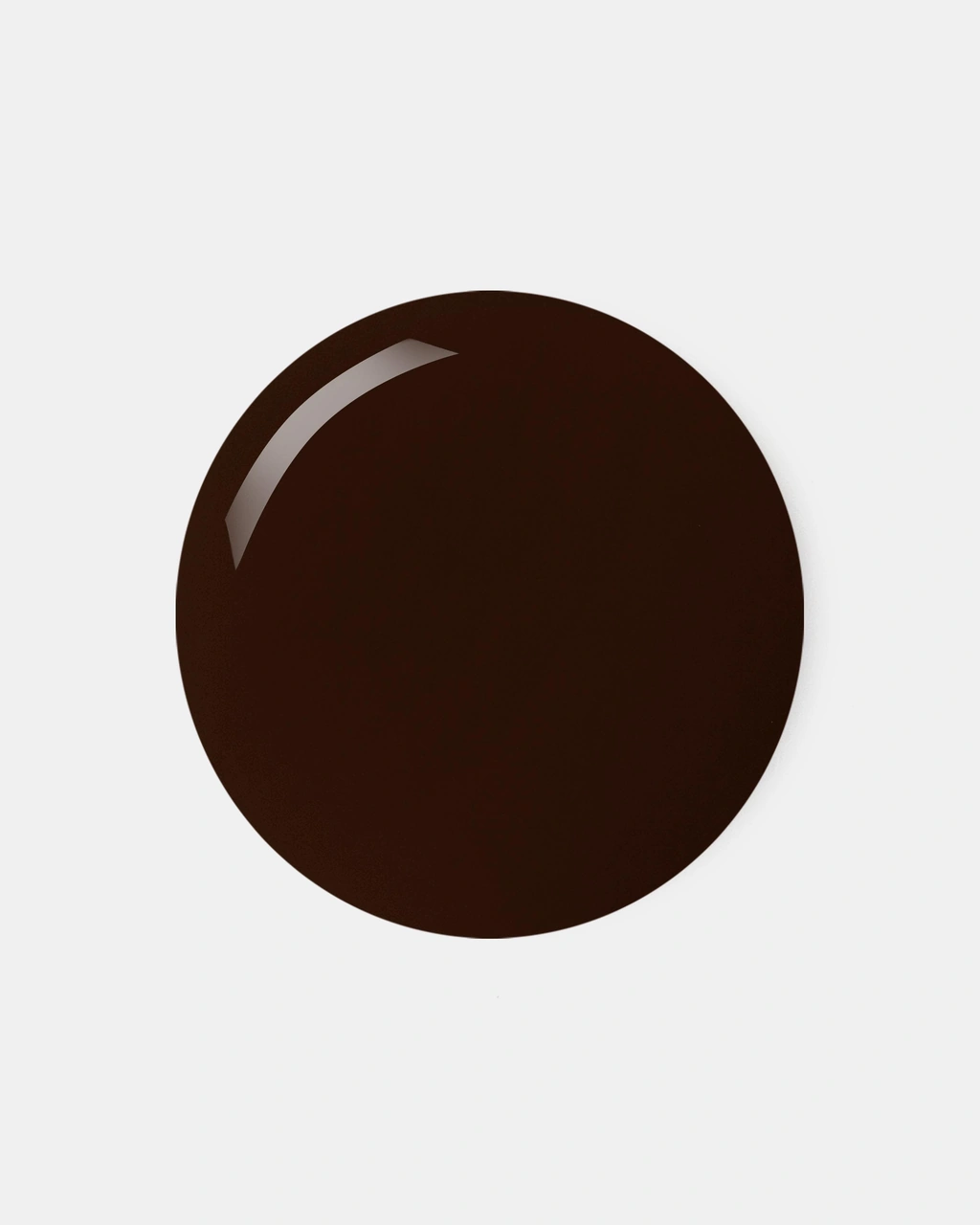 Inglot Playınn Nil Polish Oje Canlı Renkler Hızlı Kuruyan & Parlak Bitişli Formül 158np 8