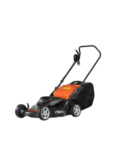 Oleo-Mac G44PE Comfort Plus Elektrikli Çim Biçme Makinesi