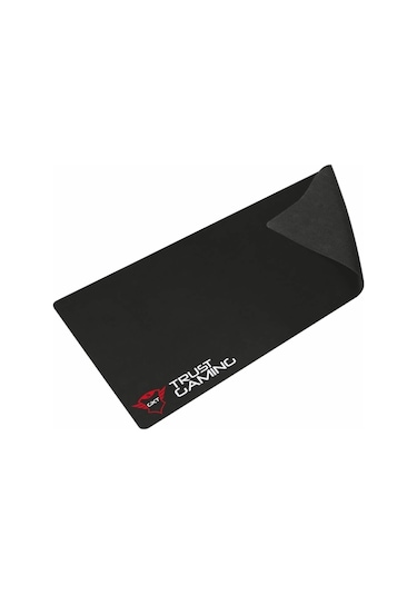Trust 21569 Gxt758 Mousepad Xxl