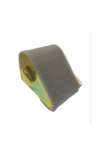 Mondial Znu 125 Hava Filtresi