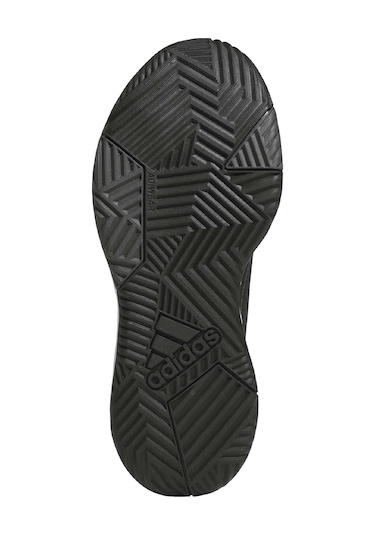 Adidas Gamechaser Erkek Siyah Basketbol Ayakkabısı Jq7917 Siyah