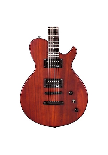 Dean Evoxm Sn Elektro Gitar-Pena
