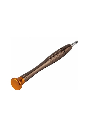 25 Parça Mini Bits Tornavida Cep Telefonu Tablet Tamir Seti