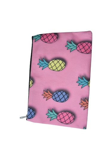 El Çantası Ananas