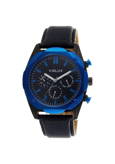 Vialux XX906-L01 Erkek Kol Saati