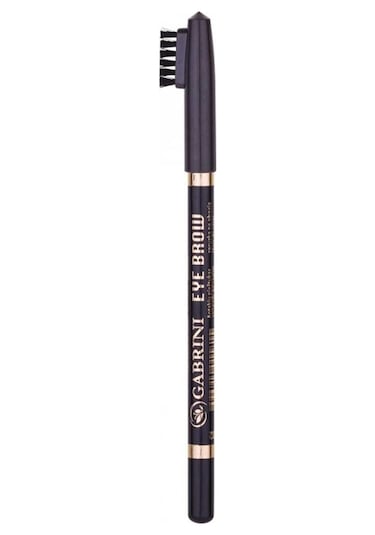 Gabrini Kaş Kalemi - Eyebrow Pencil 102