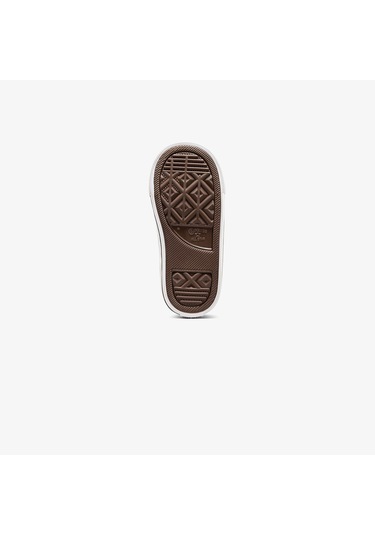 Converse Chuck Taylor All Star Dainty Mary Jane Bebek Pembe Babet A12631c Pembe