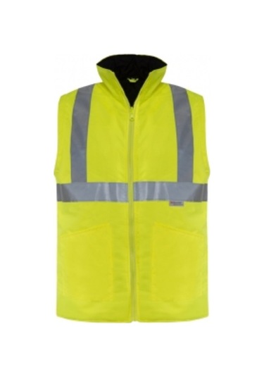 Cerva Bi Road Reflektörlü Kaban 4’Ü Bir Arada (292167552)