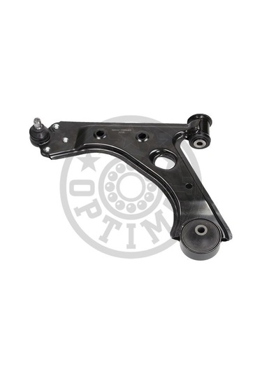 Optımal Alt Salıncak Sol Opel Corsa D-corsa E-adam IS00-OPTIMAL G6-1119