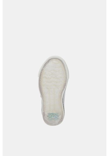 Vicco Pino Işıklı Kız Bebek Lila Spor Ayakkabı Lila