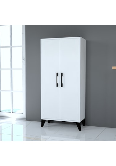 Havana Ayakkabılık Beyaz