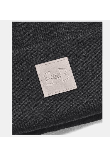 Kadın UA Halftime Cuff Bere 1373101-001