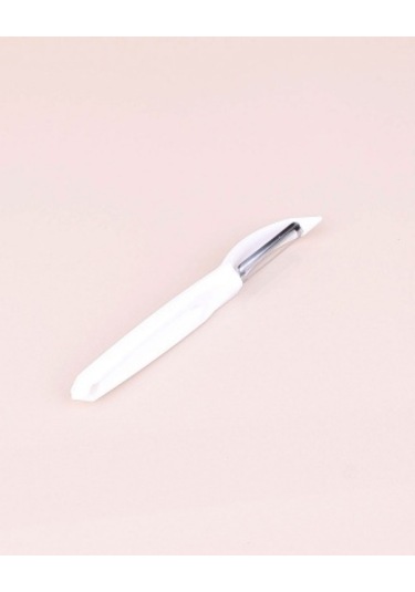 Plastik Yan Soyacak Diğer