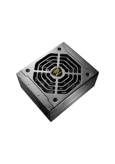 Cougar GEX1050 1050W 80+ Gold Modüler Güç Kaynağı